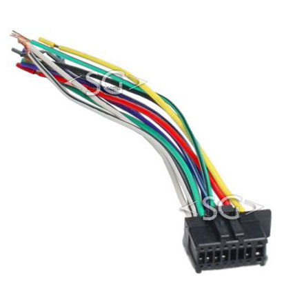 ������ ��� ��������� PIONEER DEH-2200UB new 2010 models